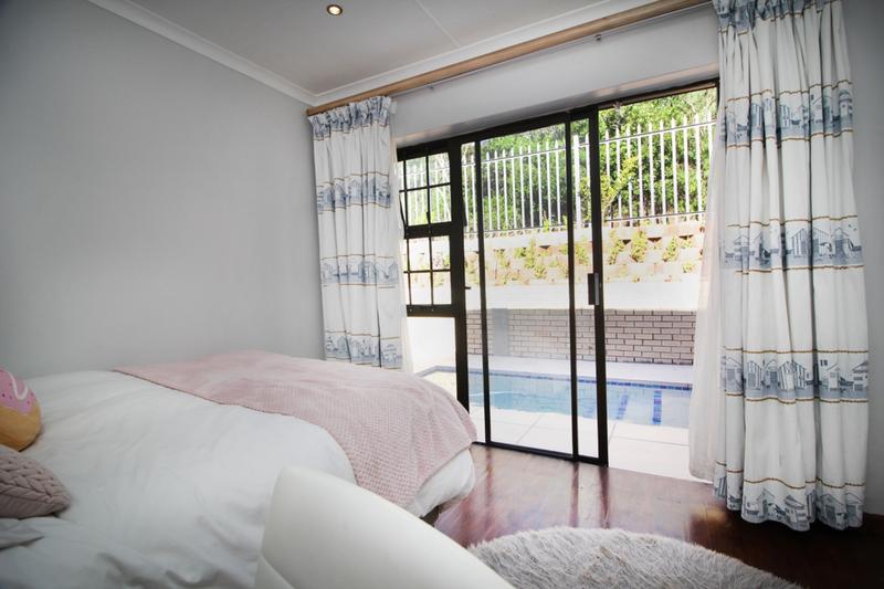 3 Bedroom Property for Sale in Hersham Western Cape